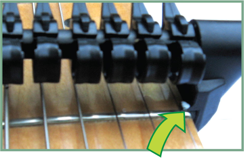 new-step-2