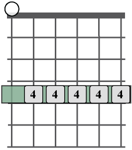 tuning-044444