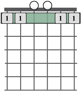 tuning-110011