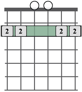 tuning-220022