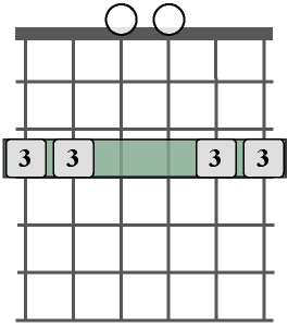 tuning-330003