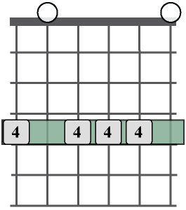 tuning-404440