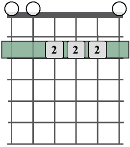 tuning-a-major-002220