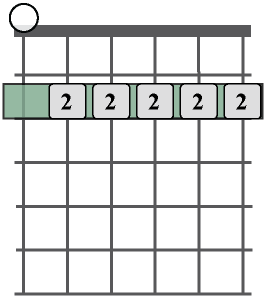 tuning-drop-d-022222